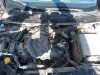 Slika 19 - Renault Fluence 1.6B  - MojAuto