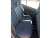 Slika 15 - Renault Fluence 1.6B  - MojAuto