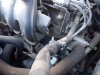 Slika 25 - Renault Fluence 1.6B  - MojAuto