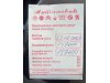 Slika 22 - Renault Fluence 1.6B  - MojAuto