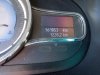 Slika 23 - Renault Fluence 1.6B  - MojAuto