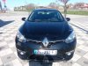Slika 3 - Renault Fluence 1.6B  - MojAuto