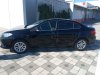 Slika 4 - Renault Fluence 1.6B  - MojAuto