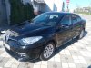 Slika 10 - Renault Fluence 1.6B  - MojAuto