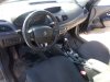 Slika 16 - Renault Fluence 1.6B  - MojAuto