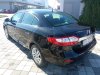 Slika 12 - Renault Fluence 1.6B  - MojAuto