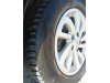 Slika 18 - Renault Fluence 1.6B  - MojAuto