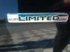 Slika 5 - Renault Fluence 1.6B  - MojAuto