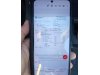 Slika 27 - Renault Fluence 1.6B  - MojAuto