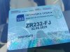 Slika 28 - Renault Fluence 1.6B  - MojAuto