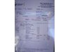 Slika 2 - Renault Fluence 1.6B  - MojAuto