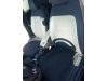 Slika 17 - Renault Fluence 1.6B  - MojAuto