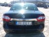 Slika 1 - Renault Fluence 1.6B  - MojAuto