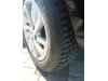 Slika 8 - Renault Fluence 1.6B  - MojAuto