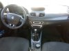 Slika 13 - Renault Fluence 1.6B  - MojAuto