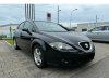 Slika 1 -  Delovi Seat Leon - MojAuto