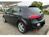 Slika 2 -  Delovi Seat Leon - MojAuto