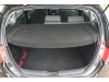 Slika 3 -  Delovi Seat Leon - MojAuto