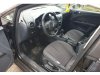 Slika 4 -  Delovi Seat Leon - MojAuto