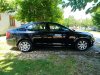 Slika 2 - Škoda Octavia 1.6 A7 ambiti.tdi  - MojAuto
