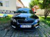 Slika 3 - Škoda Octavia 1.6 A7 ambiti.tdi  - MojAuto