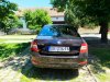 Slika 4 - Škoda Octavia 1.6 A7 ambiti.tdi  - MojAuto