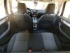 Slika 6 - Škoda Octavia 1.6 A7 ambiti.tdi  - MojAuto
