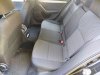 Slika 8 - Škoda Octavia 1.6 A7 ambiti.tdi  - MojAuto
