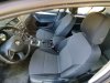 Slika 7 - Škoda Octavia 1.6 A7 ambiti.tdi  - MojAuto
