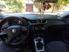Slika 9 - Škoda Octavia 1.6 A7 ambiti.tdi  - MojAuto