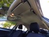 Slika 12 - Škoda Octavia 1.6 A7 ambiti.tdi  - MojAuto