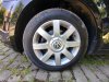 Slika 13 - Škoda Octavia 1.6 A7 ambiti.tdi  - MojAuto