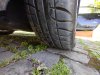 Slika 15 - Škoda Octavia 1.6 A7 ambiti.tdi  - MojAuto
