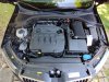 Slika 14 - Škoda Octavia 1.6 A7 ambiti.tdi  - MojAuto