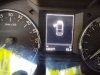Slika 17 - Škoda Octavia 1.6 A7 ambiti.tdi  - MojAuto