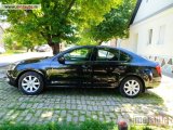 polovni Automobil Škoda Octavia 1.6 A7 ambiti.tdi 