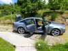 Slika 4 - Audi A6 A6 3.0 quattro tiptronic  - MojAuto
