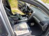 Slika 5 - Audi A6 A6 3.0 quattro tiptronic  - MojAuto