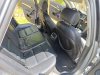 Slika 6 - Audi A6 A6 3.0 quattro tiptronic  - MojAuto