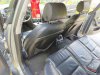Slika 3 - Audi A6 A6 3.0 quattro tiptronic  - MojAuto