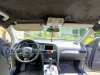 Slika 1 - Audi A6 A6 3.0 quattro tiptronic  - MojAuto