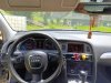 Slika 2 - Audi A6 A6 3.0 quattro tiptronic  - MojAuto