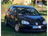 Slika 2 - VW Golf 5   - MojAuto