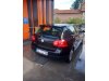 Slika 4 - VW Golf 5   - MojAuto