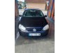 Slika 1 - VW Golf 5   - MojAuto