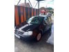 Slika 3 - VW Golf 5   - MojAuto