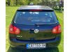 Slika 8 - VW Golf 5   - MojAuto