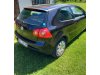 Slika 6 - VW Golf 5   - MojAuto