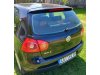Slika 7 - VW Golf 5   - MojAuto