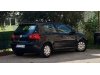 Slika 9 - VW Golf 5   - MojAuto